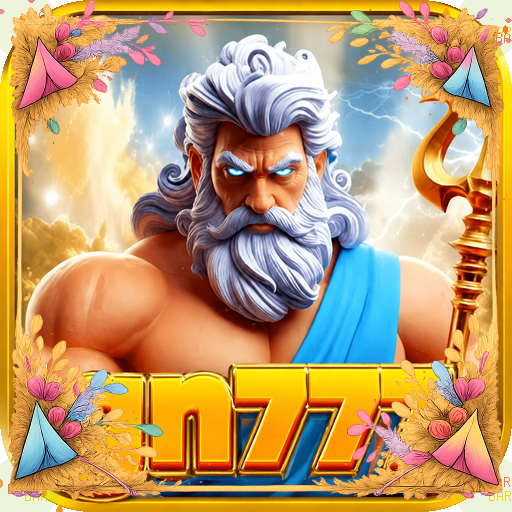 gn777 — mitra unggulan