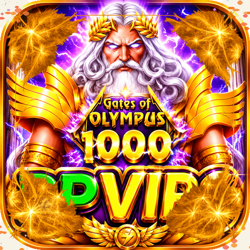 rpvip6 — galeri pratinjau Resmi APK